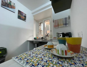 MaRó Loft al Capo